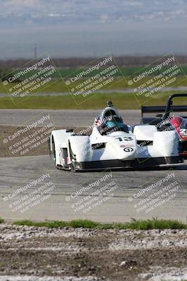 media/Mar-17-2024-CalClub SCCA (Sun) [[2f3b858f88]]/Group 1/Race/